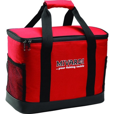 Mivardi TEAM Cool bag XXL