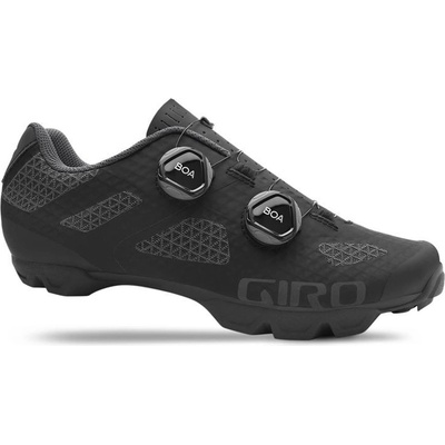 Giro Sector W 2025 černá