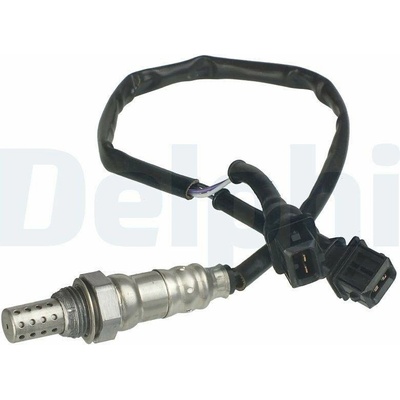 DEL-ES20229-12B1