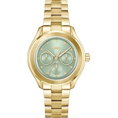 Hugo Boss 1502745