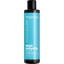 Matrix Total Results High Amplify Root Up Wash šampón 400 ml