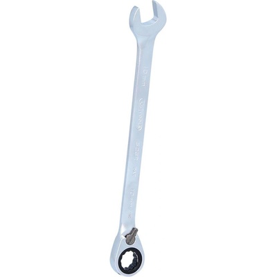 KS Tools očkoplochý račňový kľúč 10 mm 503.4910