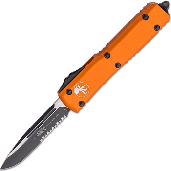 Microtech Ultratech 121-2OR