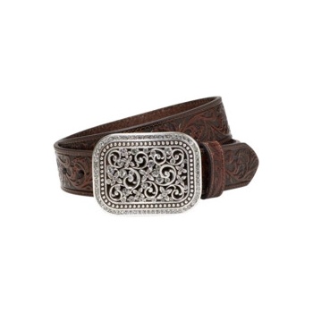 Opasek Ariat