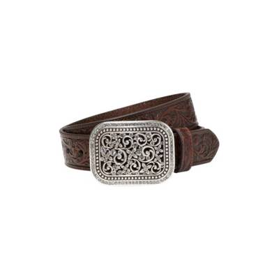 Opasek Ariat
