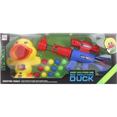 Lamps Pistole na míčky