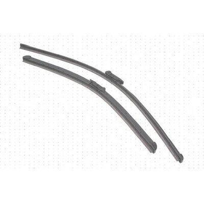 Maxgear 600 mm 39-0157