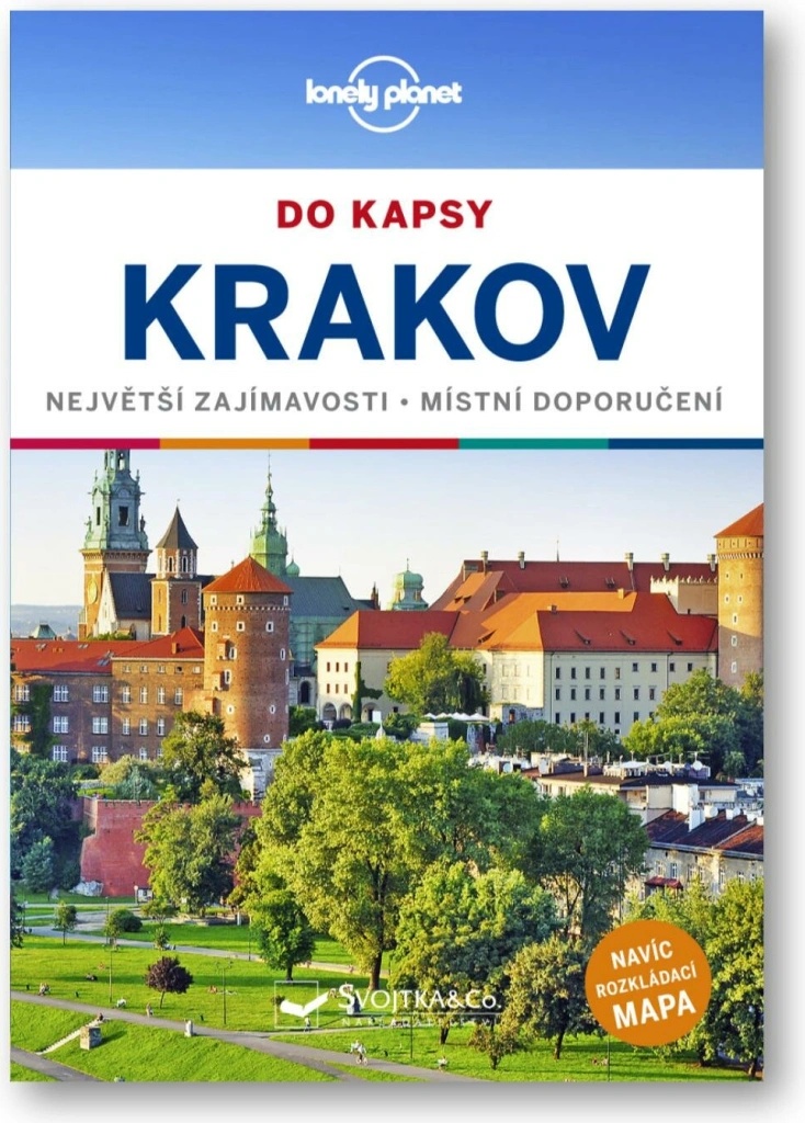 Krakov