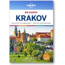 Krakov