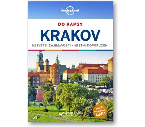 Krakov