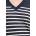 Tommy Hilfiger пуловер дамски с памук (WW0WW40098)