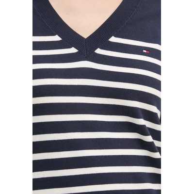 Tommy Hilfiger Пуловер Tommy Hilfiger (WW0WW40098)