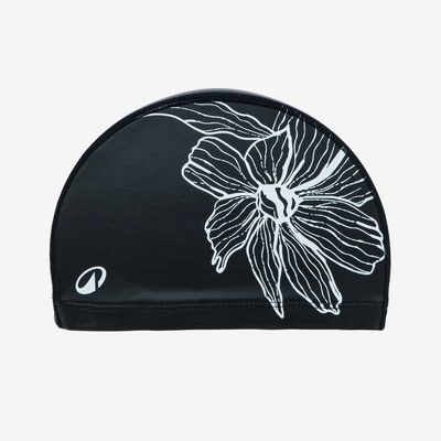 Decathlon Dufy