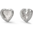 Guess JUBE04609JWRHT/U