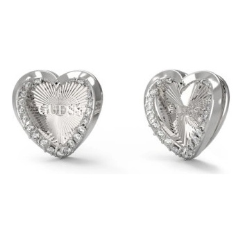 Guess JUBE04609JWRHT/U