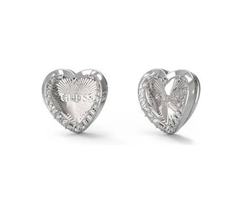 Guess JUBE04609JWRHT/U