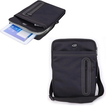 Image 1 of Lsky tablet sleeve 10 inch (lsky tablet sleeve 10 inch)