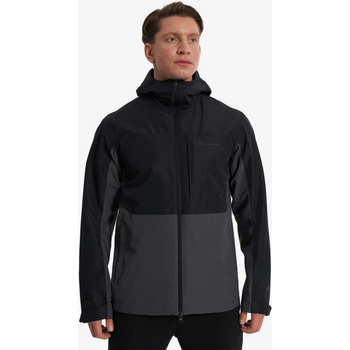 OUTVENTURE Яке Mens Hiking Rain Jacket