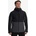OUTVENTURE Яке Mens Hiking Rain Jacket