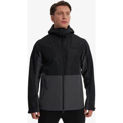 OUTVENTURE Яке Mens Hiking Rain Jacket