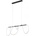 TK Lighting 18007