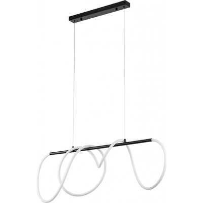 TK Lighting 18007
