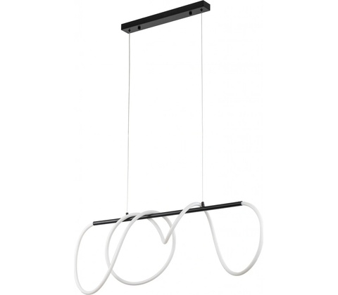 TK Lighting 18007