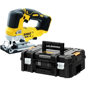 DeWalt DCS334NT