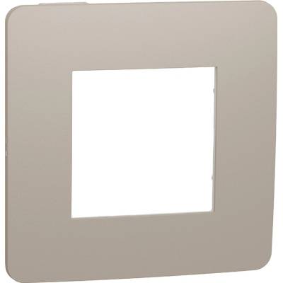 Schneider Electric Unica Studio Color NU280226