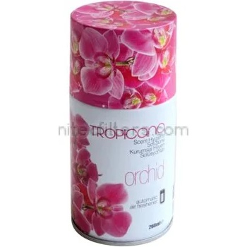 TROPICANA Резервен спрей TROPICANA 260 ml. , код М7377