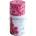 TROPICANA Резервен спрей TROPICANA 260 ml. , код М7377