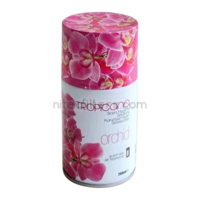 TROPICANA Резервен спрей TROPICANA 260 ml. , код М7377