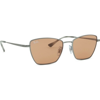 Ray-Ban RB3783 004 7
