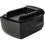 VHBW Батерия за Hilti B22, 21.6 V, 3.0 Ah (800106216)