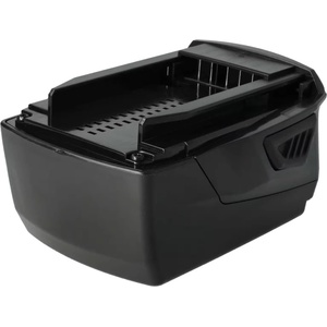 VHBW Батерия за Hilti B22, 21.6 V, 3.0 Ah (800106216)