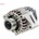 generátor DENSO DAN506