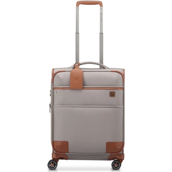 Roncato Uno soft 3.0 s