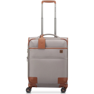 Roncato Uno soft 3.0 s