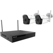 AMIKO WIFI KIT-2950