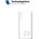 Silicon Power Външна батерия Silicon Power QS15 20000mAh White (SP20KMAPBKQS150W)