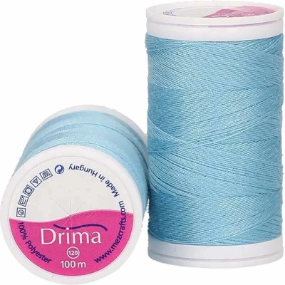 Univerzální polyesterová nit Drima 275