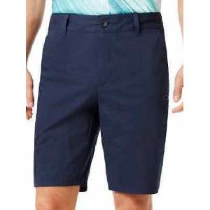 Oakley Къси панталони oakley chino icon short