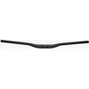 Race Face Aeffect 35/780 mm