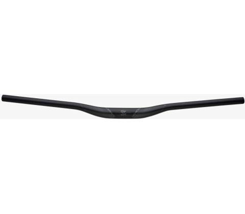 Race Face Aeffect 35/780 mm