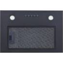 Image 1 of Akpo WK-7 MICRA 50