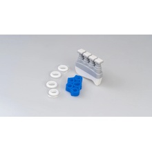 GUITTO GFE-01 Hand Exerciser Set