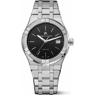 Maurice Lacroix AI1108-SS00F-330-A