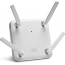 Access pointy a routery Cisco AIR-AP1852E-E-K9