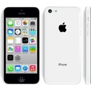 Apple iPhone 5C 32GB White