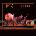 King's X - Manic Moonlight (Limited Edition) (Reissue) (Remastered) (Orange Coloured) (2 LP) (732131698282)